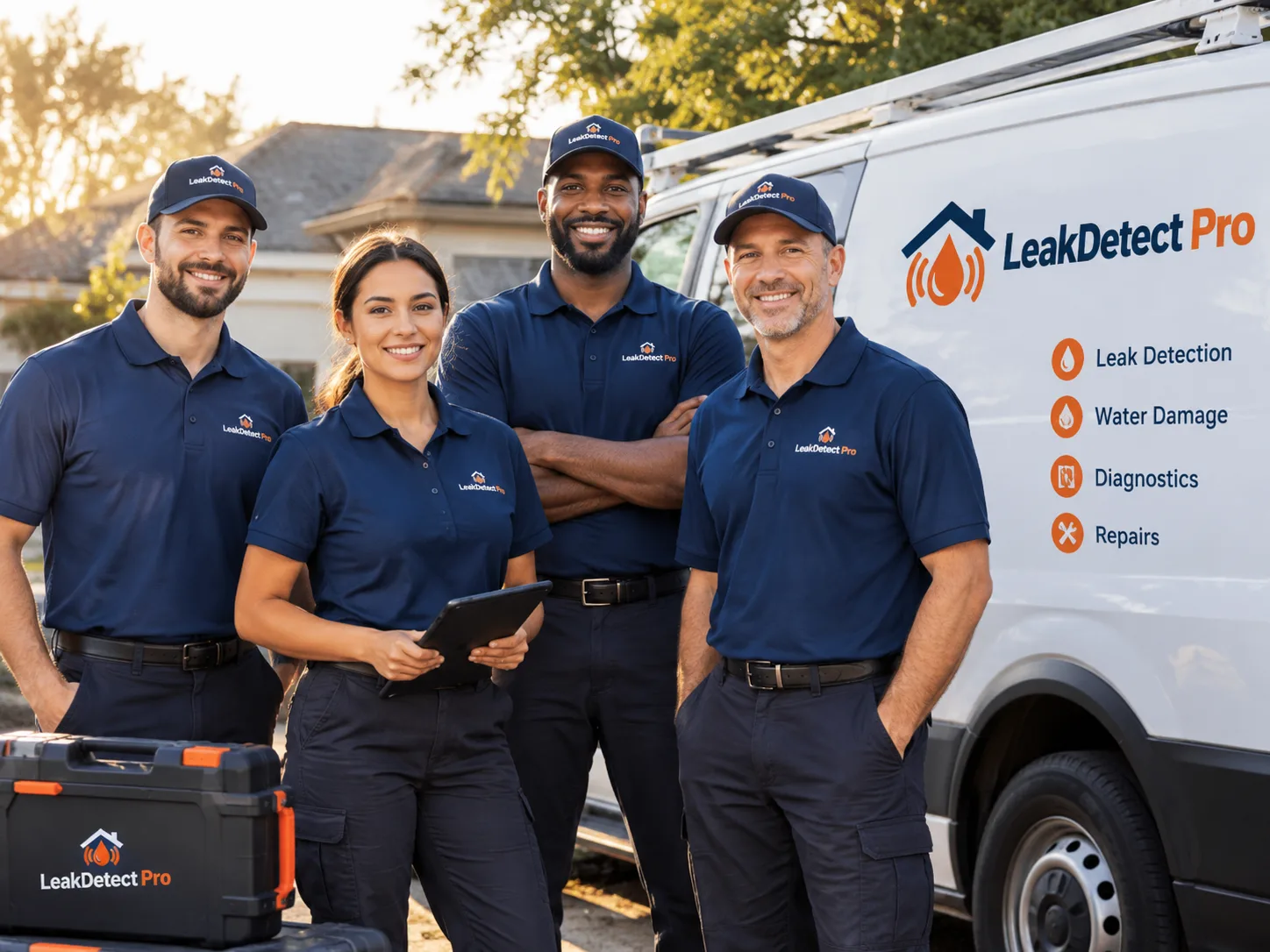 Roof Repair company in Onaka, SD